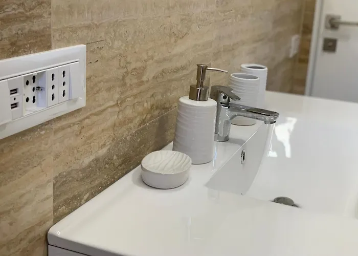 Smartspot Rosia