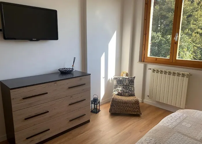 Smartspot * Rosia
