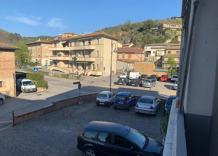 Smartspot Rosia