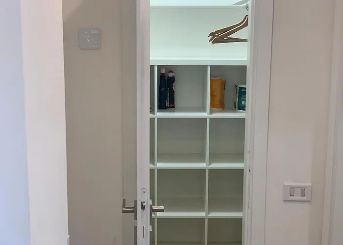 Smartspot