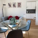 Smartspot * Rosia