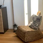 Smartspot Appartement Rosia