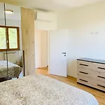 Smartspot Appartement Rosia