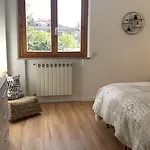 Smartspot Appartement *