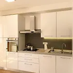 Appartement Smartspot