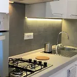 Smartspot