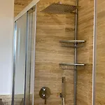 Appartement Smartspot *