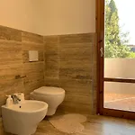 Smartspot