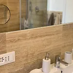 Smartspot Appartement Rosia