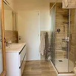 Smartspot Appartement *