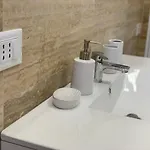 Smartspot Rosia