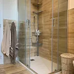 Smartspot