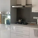 Appartement Smartspot