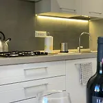 Smartspot Rosia