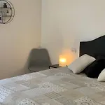 Appartement Smartspot