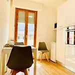 Smartspot Appartement Rosia