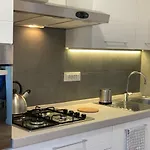 Smartspot Appartement *