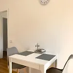 Smartspot Appartement Rosia