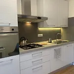 Smartspot