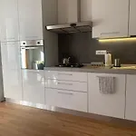 Smartspot Appartement Rosia