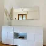 Smartspot
