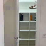 Smartspot