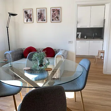 Smartspot * Rosia