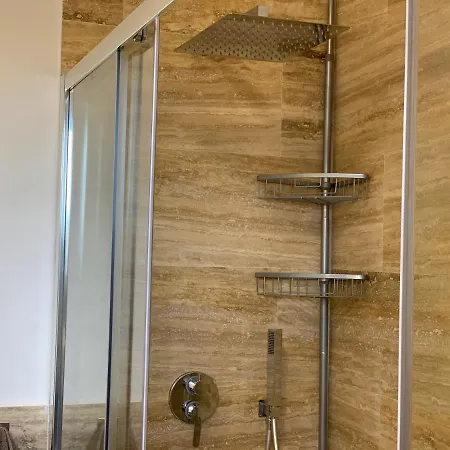 Apartment Smartspot *
