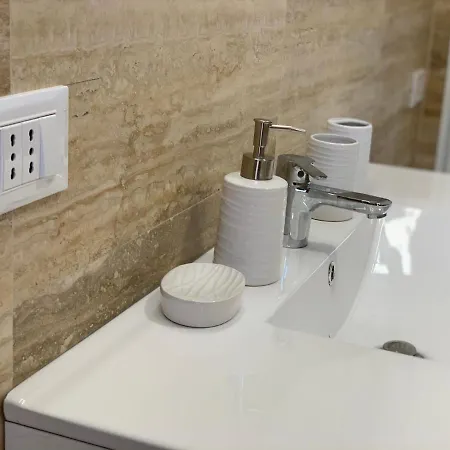Smartspot Rosia