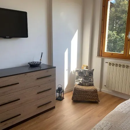 Smartspot * Rosia