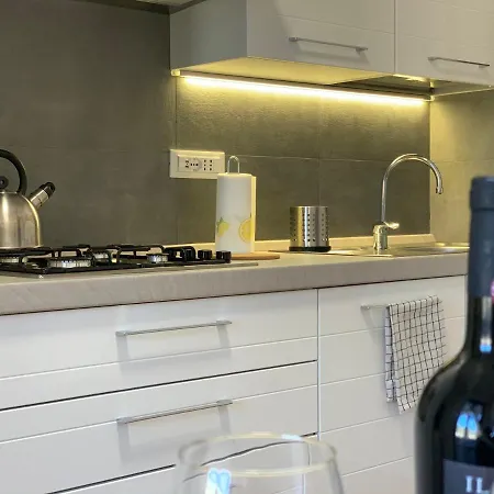 Smartspot Rosia