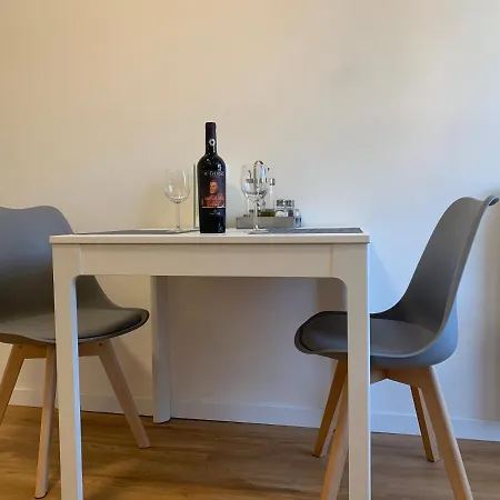 Smartspot Rosia