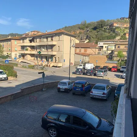 Smartspot Rosia