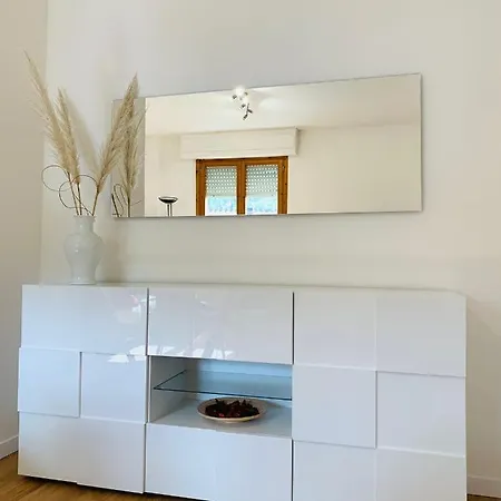 Smartspot