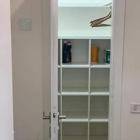 Smartspot